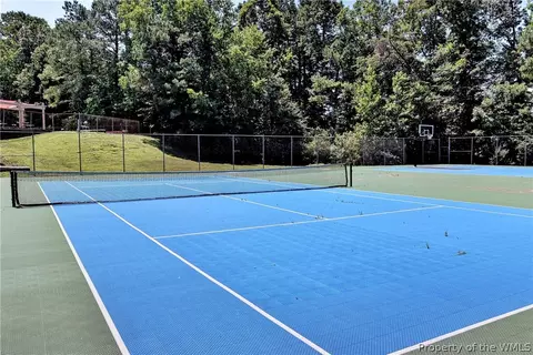 106 Fall E, Williamsburg, VA 23188 photo 30