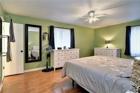 106 Fall E, Williamsburg, VA 23188 photo 15