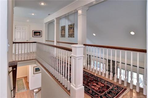 409 Yorkshire Dr, Williamsburg, VA 23185 photo 34