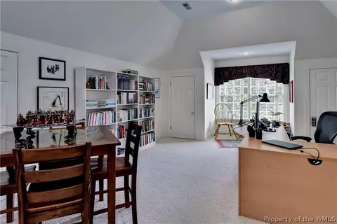 409 Yorkshire Dr, Williamsburg, VA 23185 photo 42