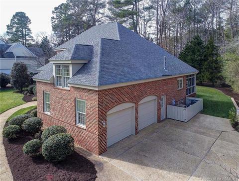 409 Yorkshire Dr, Williamsburg, VA 23185 photo 44