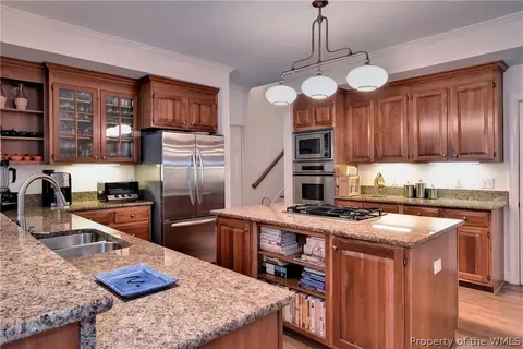 409 Yorkshire Dr, Williamsburg, VA 23185 photo 23