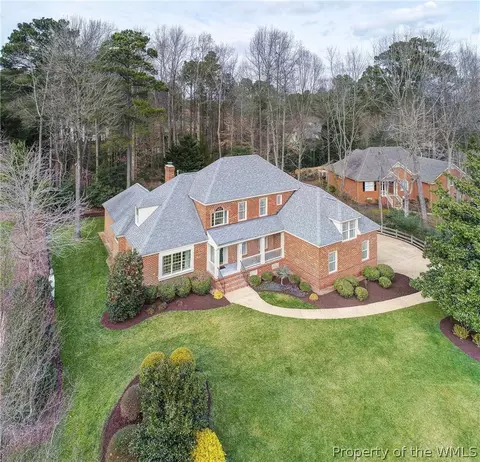 409 Yorkshire Dr, Williamsburg, VA 23185 photo 46