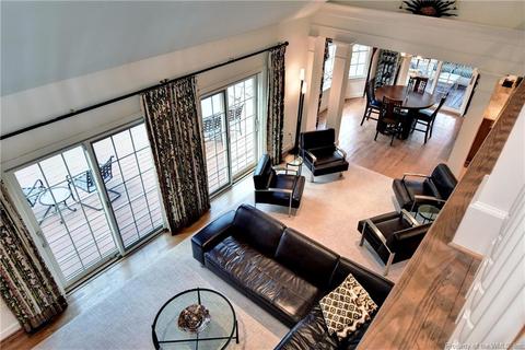 409 Yorkshire Dr, Williamsburg, VA 23185 photo 36