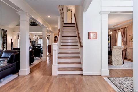 409 Yorkshire Dr, Williamsburg, VA 23185 photo 33