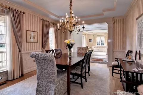 409 Yorkshire Dr, Williamsburg, VA 23185 photo 17