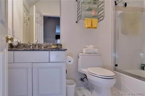409 Yorkshire Dr, Williamsburg, VA 23185 photo 39