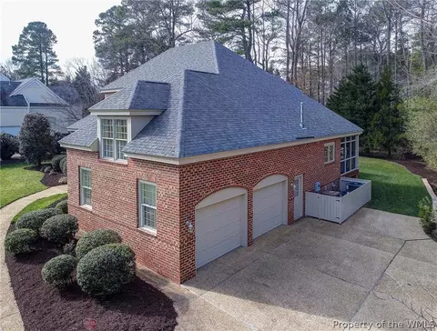 409 Yorkshire Dr, Williamsburg, VA 23185 photo 44
