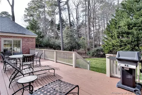409 Yorkshire Dr, Williamsburg, VA 23185 photo 10