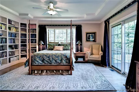 409 Yorkshire Dr, Williamsburg, VA 23185 photo 28