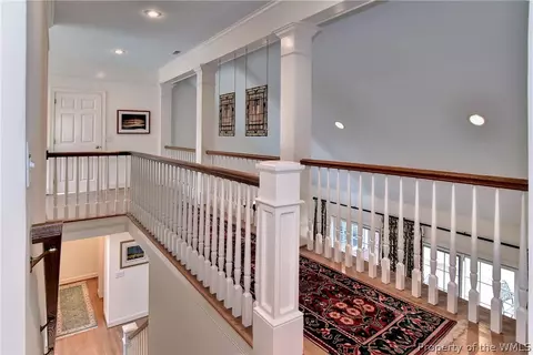 409 Yorkshire Dr, Williamsburg, VA 23185 photo 34