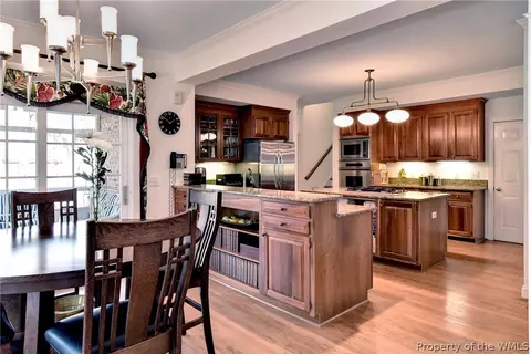 409 Yorkshire Dr, Williamsburg, VA 23185 photo 22