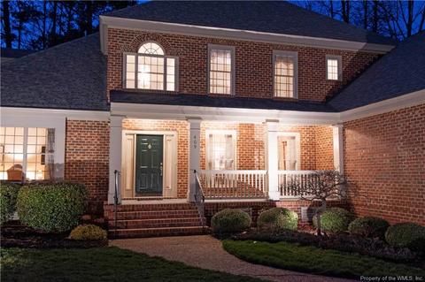 409 Yorkshire Dr, Williamsburg, VA 23185 photo 6