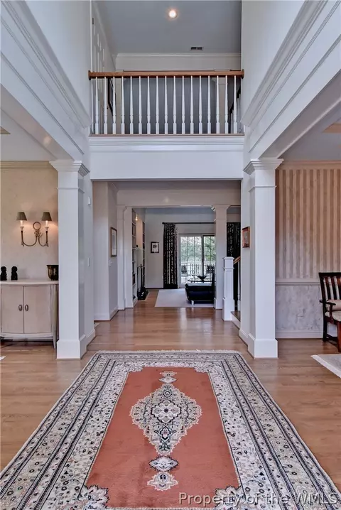 409 Yorkshire Dr, Williamsburg, VA 23185 photo 13