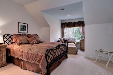 409 Yorkshire Dr, Williamsburg, VA 23185 photo 38