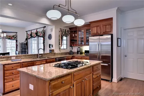 409 Yorkshire Dr, Williamsburg, VA 23185 photo 25