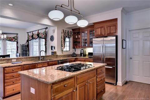 409 Yorkshire Dr, Williamsburg, VA 23185 photo 25