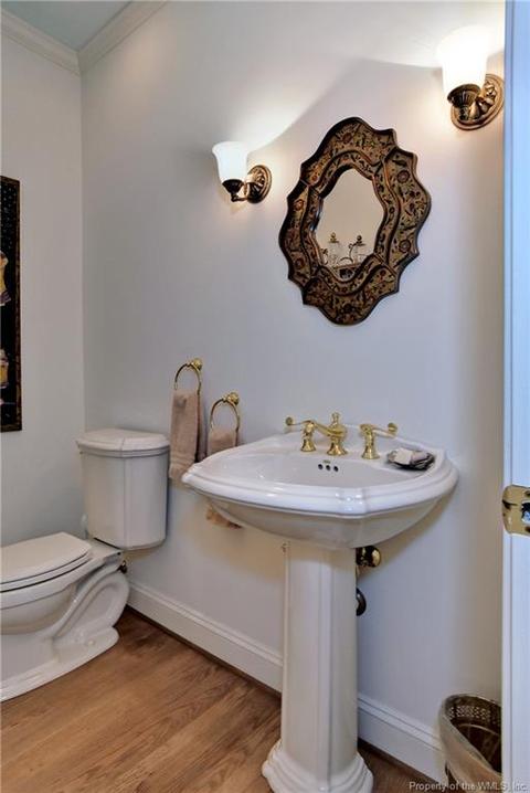 409 Yorkshire Dr, Williamsburg, VA 23185 photo 27