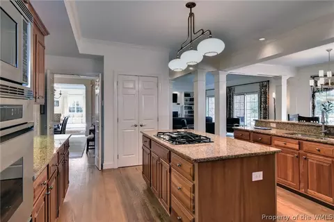 409 Yorkshire Dr, Williamsburg, VA 23185 photo 26
