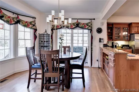 409 Yorkshire Dr, Williamsburg, VA 23185 photo 21