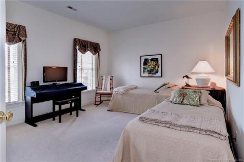 409 Yorkshire Dr, Williamsburg, VA 23185 photo 40