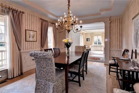 409 Yorkshire Dr, Williamsburg, VA 23185 photo 17
