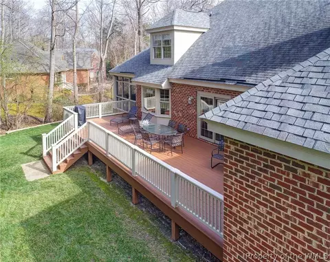 409 Yorkshire Dr, Williamsburg, VA 23185 photo 8