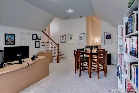 409 Yorkshire Dr, Williamsburg, VA 23185 photo 43