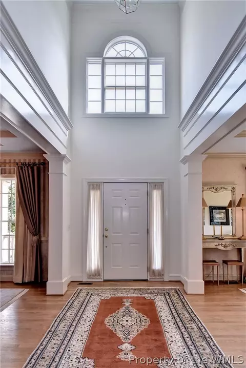 409 Yorkshire Dr, Williamsburg, VA 23185 photo 12