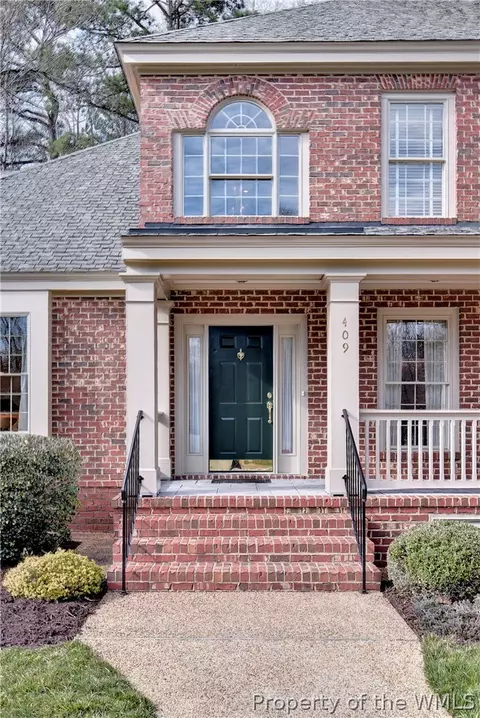 409 Yorkshire Dr, Williamsburg, VA 23185 photo 7