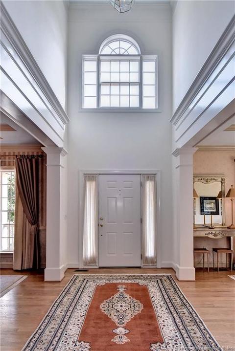 409 Yorkshire Dr, Williamsburg, VA 23185 photo 12