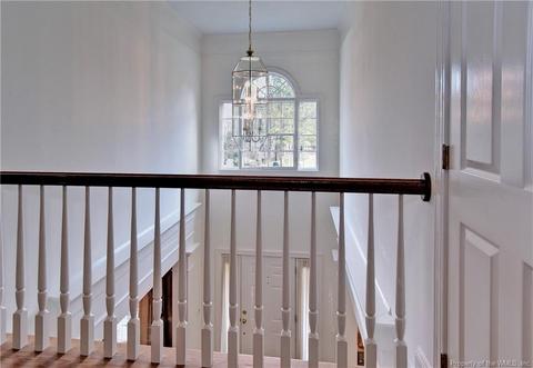 409 Yorkshire Dr, Williamsburg, VA 23185 photo 35