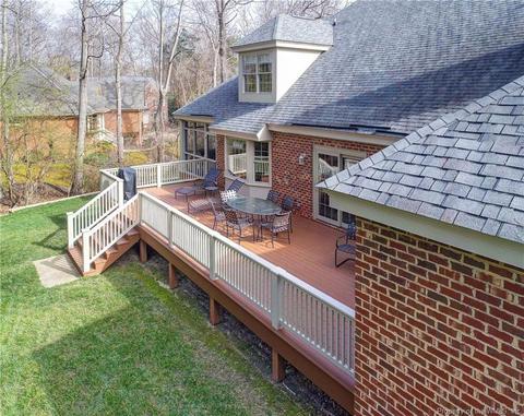 409 Yorkshire Dr, Williamsburg, VA 23185 photo 8