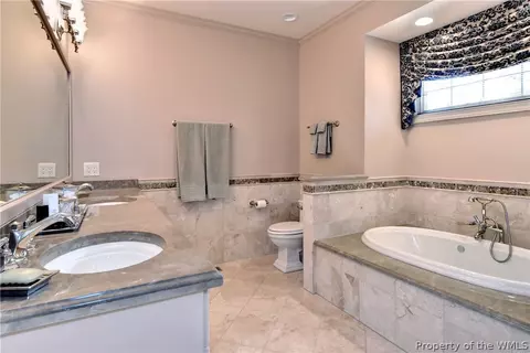409 Yorkshire Dr, Williamsburg, VA 23185 photo 31