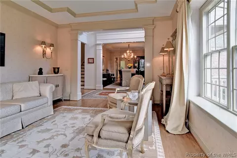 409 Yorkshire Dr, Williamsburg, VA 23185 photo 15