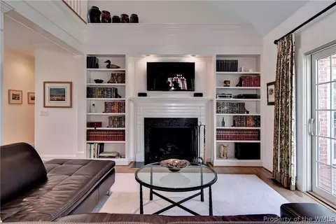 409 Yorkshire Dr, Williamsburg, VA 23185 photo 19