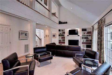 409 Yorkshire Dr, Williamsburg, VA 23185 photo 18