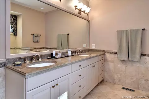 409 Yorkshire Dr, Williamsburg, VA 23185 photo 30