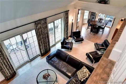 409 Yorkshire Dr, Williamsburg, VA 23185 photo 36