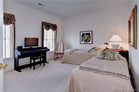 409 Yorkshire Dr, Williamsburg, VA 23185 photo 40