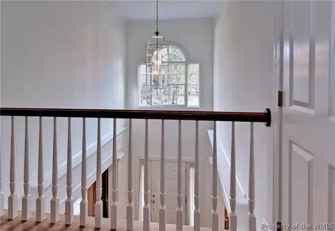 409 Yorkshire Dr, Williamsburg, VA 23185 photo 35