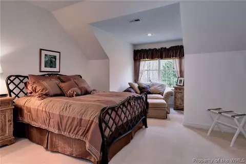 409 Yorkshire Dr, Williamsburg, VA 23185 photo 38