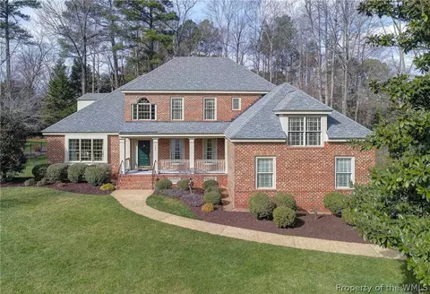 409 Yorkshire Dr, Williamsburg, VA 23185 photo 45