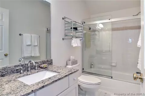 409 Yorkshire Dr, Williamsburg, VA 23185 photo 41