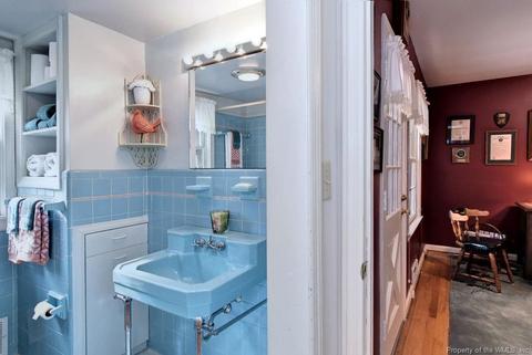 130 Berkeley Ln, Williamsburg, VA 23185 photo 6
