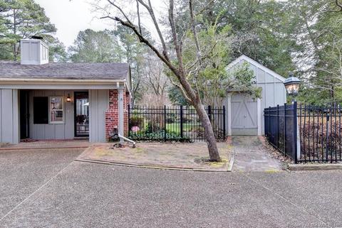 130 Berkeley Ln, Williamsburg, VA 23185 photo 24