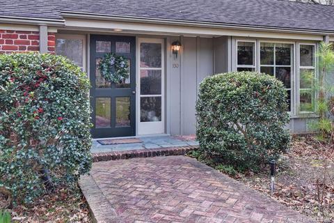 130 Berkeley Ln, Williamsburg, VA 23185 photo 36