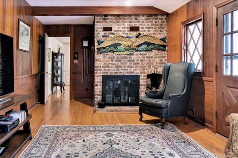 130 Berkeley Ln, Williamsburg, VA 23185 photo 18