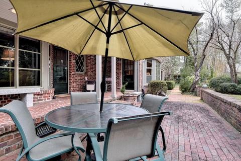 130 Berkeley Ln, Williamsburg, VA 23185 photo 33