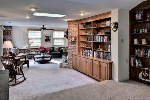 130 Berkeley Ln, Williamsburg, VA 23185 photo 19